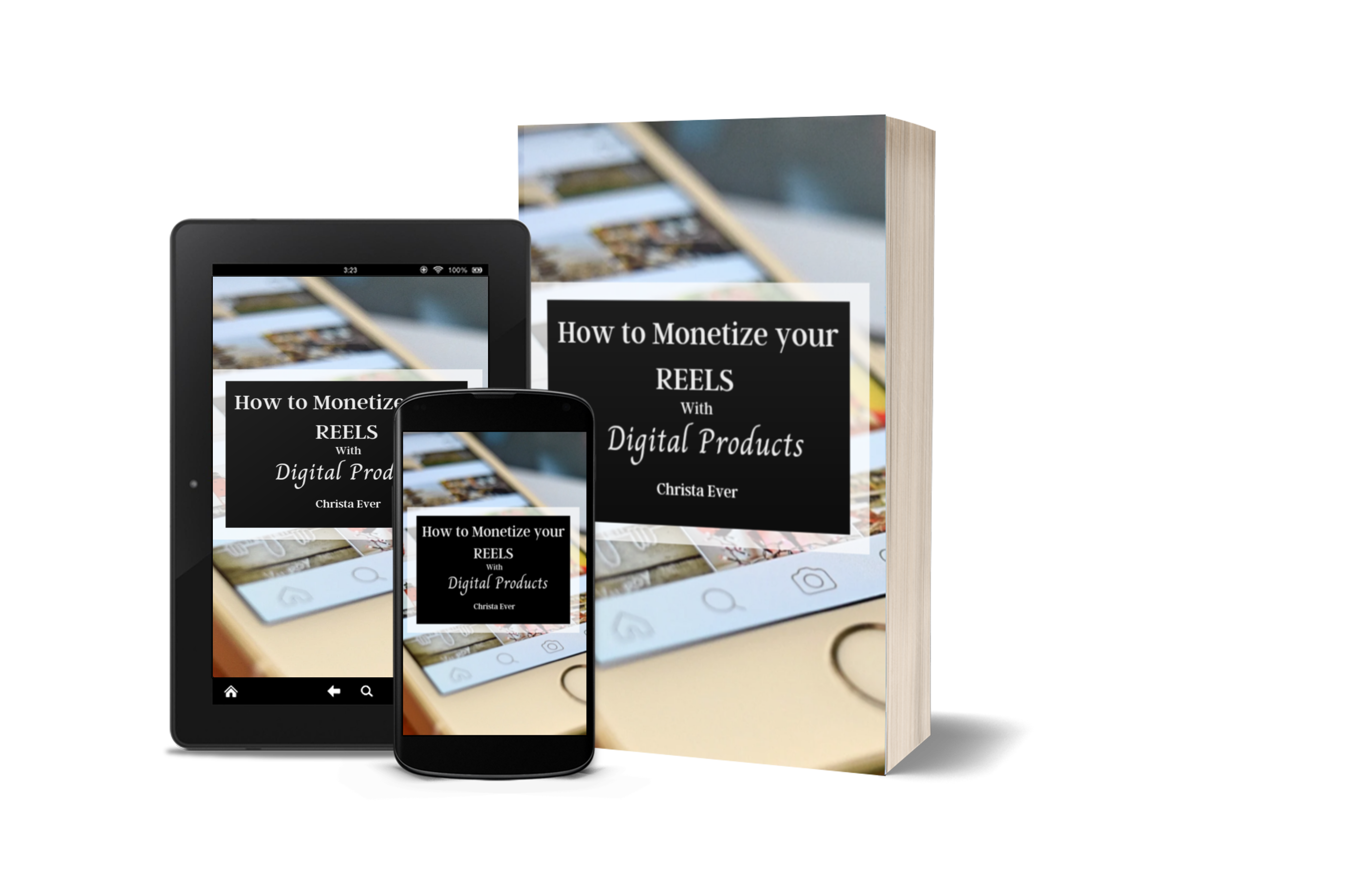 1708523023 how to make money online